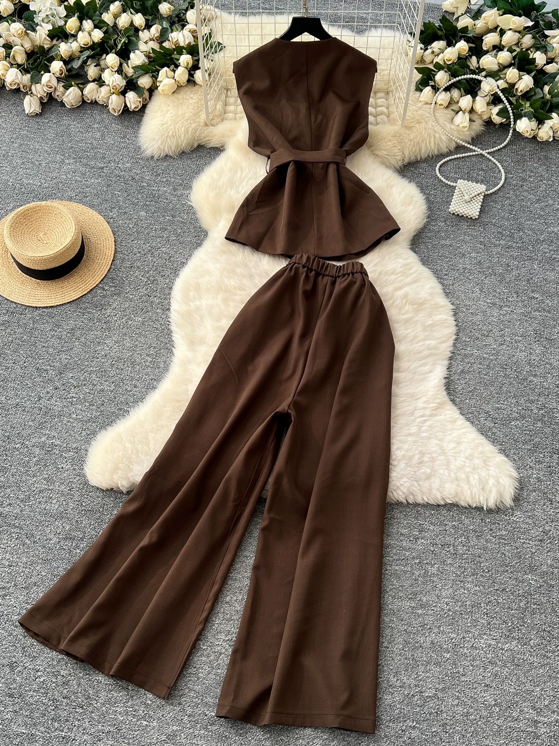 Match my vibe set FTP252 images